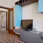 Guesthost - Cadimare Lovely Appartement