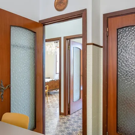 Cadimare Lovely Специя