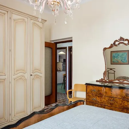 Guesthost - Cadimare Lovely * La Spezia